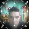 roberto.ramos133