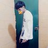 alexander.rodrgue1206