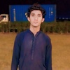 hamza___khan71