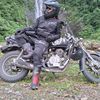 user7907928307459