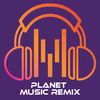 remix_planetmusic1
