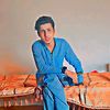 razmakkhanking
