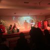 divyanka_putrirobani