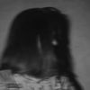 hinlay127