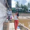 wahyuwahyuno75