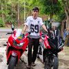 kaka.mv2
