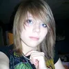 salvv_51