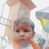 ranjit.yadav671