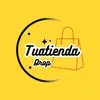 tutiendadrop25