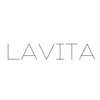 lavitaswim