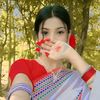 sahanaj5038