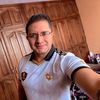 jose.luis.jimenez062