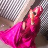 user7412267262315