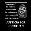 justicia.por.mamu