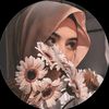 _.roses77