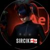 sircik_
