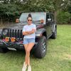 jt.jeepjourney456