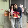 ton.ang.bn