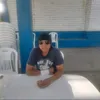 user5966693273594