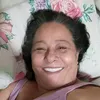 j.delboni