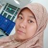 mbak.rara47