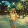 kendyl_spams2