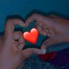 nabby_45
