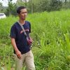 ranto7783