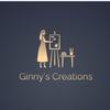 ginnys.creations4