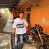 aditya.pramana72