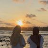 asfy_48