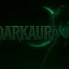darkaura110