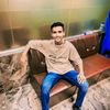 md.joynal2064