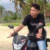 ripalnh025