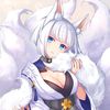 azur.lane.fan