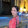 ms_rhea40