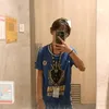urr_aizel30