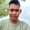 dede.ardian02