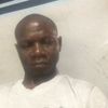 hounnou.julien