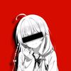 uwaaaaa735