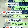 user4693881951099