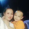 huuthanhquan