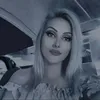 biljana2656
