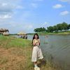 chaw0545