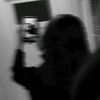 luv_sweet.29