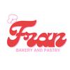 fran_bakeryandpastry