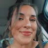 chlosage4