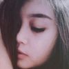 shoriendynaa30