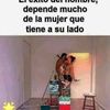 rodolfo.rodriguez142