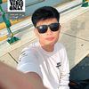 fajarekarisharefa0